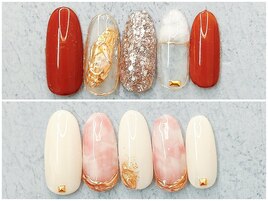 ◆定額デザイン◆￥6500