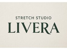 ストレッチリヴェラ(STRETCH LIVERA)/STRETCH LIVERA 茗荷谷店