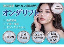 シルキーエービューティー(Silky A Beauty)