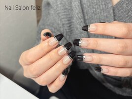 【齋藤限定】シンプル・個性派