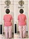 フラウ(FRAU)の写真/新緑の季節！長年の思考と凝りを手放し、重たい体解消！心のこり体のこりそろそろスッキリ解消しませんか？