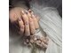 アトリエニーナ(Atelier Nina)の写真