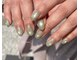 ハプネイル(hap.nail)の写真