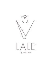 ラーレ バイ メメ 札幌(LALE by me_me)/LALE by me_me/ラーレ バイ メメ