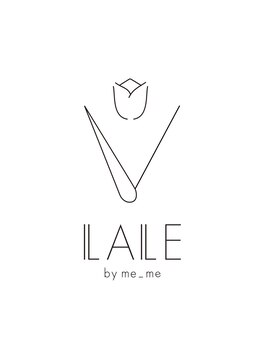 ラーレ バイ メメ 札幌(LALE by me_me)/LALE by me_me/ラーレ バイ メメ