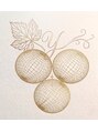 ソニックエステ ユイガハマ(Sonic Esthe Yuigahama)/SonicEstheYuigahama 松本市エステ由比ヶ浜