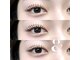 エクラ(e’clat)の写真/大手サロン出身の実力派！トレンドの束感デザインや中顔面短縮など、圧倒的なデザイン力◎