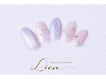 リアン(Lien)/