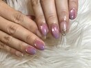 フィルイン森ノ宮・monthly