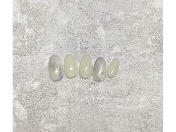 ビオラ 自由が丘(BIORA)/シンプル
