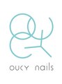 オウシーネイルズ(OUCY nails)/OUCY nails
