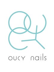 OUCY nails()