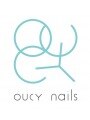OUCY nails(スタッフ一同)