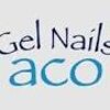 ジェルネイルス アコ(Gel Nails aco)のお店ロゴ