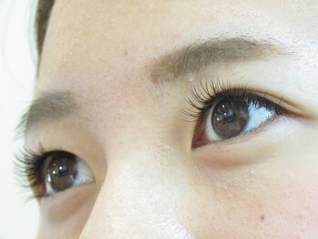 アプレ 本店(apres)/最高級抗菌シルク　１２０本