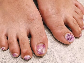 リネイル(linail.)/