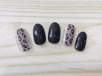 プログレス 守谷店(PROGRESS)/定額サンプル