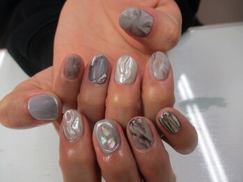 トータルビューティーサロン ビーナス(Venus)/