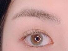 ハナ 千葉店(Hana by Greenlife)/【全】/6,600【BIRTHDAY】/5,600