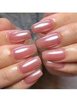 アディクト オオホリ(ADDICT OHORI)/