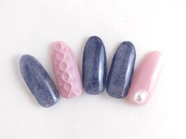 シンプル &nbsp;/クーポン使用