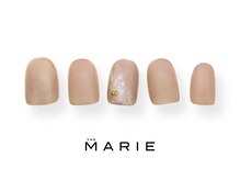 ザ マリー 磐田店(THE MARIE)/☆定額6000円コース 1217 A