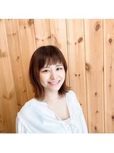 シールーム(sea room)&nbsp;KIKO SUGITANI