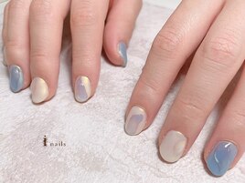 うるうるドリームパウダー¥8500