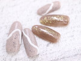 ＊..:.* Dolceコース*..＊.:*