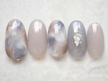 ヴィラファボリエ 白金台(Villa Favorie)/シンプルアート