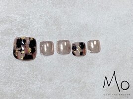 新規[14850yen税込]やり放題