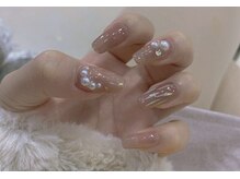 キュート ビューティーサロン(Cute Beauty Salon)/