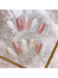 スタンダード定額