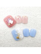 キャンアイドレッシー 上尾店(Can I Dressy)/￥7500