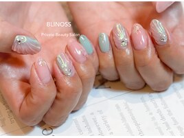 マーメイド☆デザイン