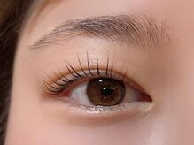 まつげ屋 イオン富士南店/セラップリフト