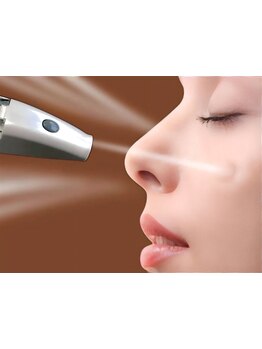 小顔になりたい