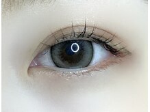 ラヴィアスプラス(LAVIAS+)/スペシャルラッシュリフト