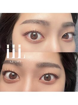 ジョリー(Jolie)/