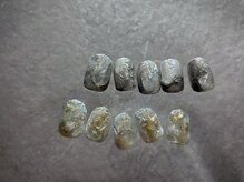 ベルチエロ(Bel cielo)/アートデザインコース★