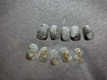 アートデザインコース★