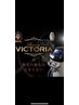 VICTORIA 脱毛 全身(顔・VIO込み) 9800円