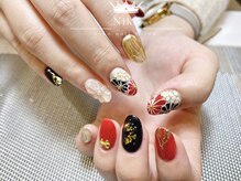 ニコ 船橋店(Niko)/