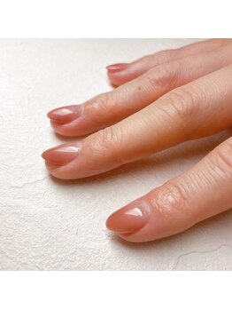 ルアナ(Luana)/ナチュラルグラデーション♪