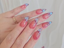 アデール(Adele)/