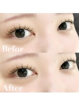 エメ 市川 本八幡(aimer)/フラットラッシュ