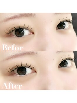 エメ 市川 本八幡(aimer)/フラットラッシュ