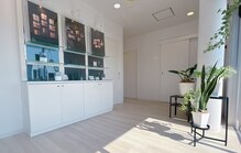 ポーラ ザ ビューティ 前橋川原店(POLA THE BEAUTY)