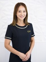 ケント整体院 ルース(KENT整体院 | Luz) MINA 