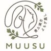 ムース 自由が丘 奥沢(MUUSU)のお店ロゴ